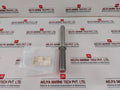 T3 Energy 20358445 Stem Gate Valve