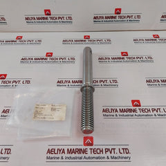 T3 Energy 20358445 Stem Gate Valve