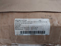 T3 Energy 20371499 Spare Kit Part, Stem, Retainer Plate, Gate Guide, Gasket Kit