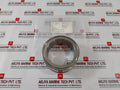 T3 Energy 20373708 Body Bushing 4-1/16 In 10K
