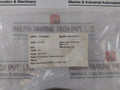 T3 Energy 20373708 Body Bushing 4-1/16 In 10K