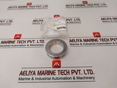 T3 Energy 20378765 Body Bushing Outside Seal
