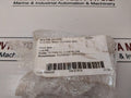 T3 Energy 20378765 Body Bushing Outside Seal
