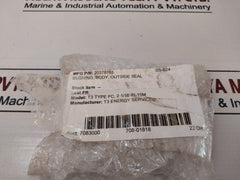 T3 Energy 20378765 Body Bushing Outside Seal