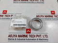 T3 Energy 20378765 Bonnet Gasket Bushing Body