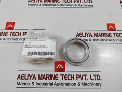 T3 Energy 20378765 Bonnet Gasket Bushing Body