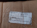 T3 Energy 20420700 Gate Valve Parts Kit 20358445, 20358447, 20372371, 20366911