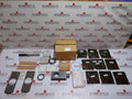 T3 Energy 20420700 3-1/16 In 10/15K M Gate Valve Kit 20366505