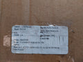 T3 Energy 20420700 3-1/16 In 10/15K M Gate Valve Kit 20366505