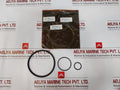 T3 Energy 20420700 3-1/16 In 10/15K M Gate Valve Kit 20366505