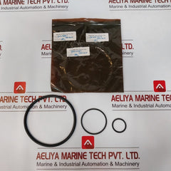 T3 Energy 20420700 3-1/16 In 10/15K M Gate Valve Kit 20366505