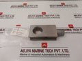 T3 Energy Services 20358414 Gate Valve 2-1/16 In 3/5/10/15M