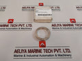 T3 Energy Services 20358415 Gate Seat Valve Zp937