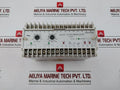 T4500-00 Selco Auto-synchronizer 440V