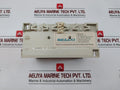 T4500-00 Selco Auto-synchronizer 440V