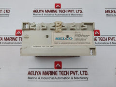 T4500-00 Selco Auto-synchronizer 440V
