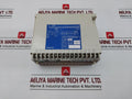 T4500-00 Selco Auto-synchronizer 440V