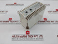 T4500-00 Selco Auto-synchronizer 440V