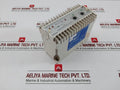 T4500-00 Selco Auto-synchronizer 440V