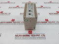 T4500-00 Selco Auto-synchronizer 440V