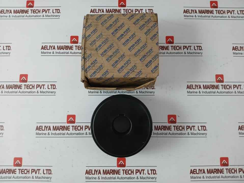 Fh Module Usmc T4 Fh Atra-flex Coupling With New Condition - Aeliya Marine Tech