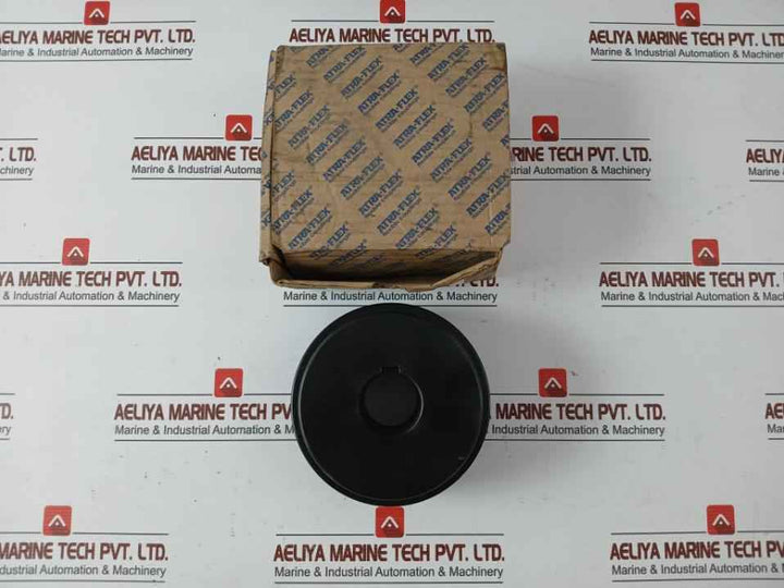 T4 Fh Atra-flex Coupling With New Condition