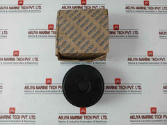 T4 Fh Atra-flex Coupling With New Condition