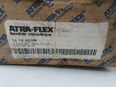 T4 Fh Atra-flex Coupling With New Condition