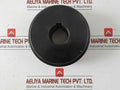 T4 Fh Atra-flex Coupling With New Condition