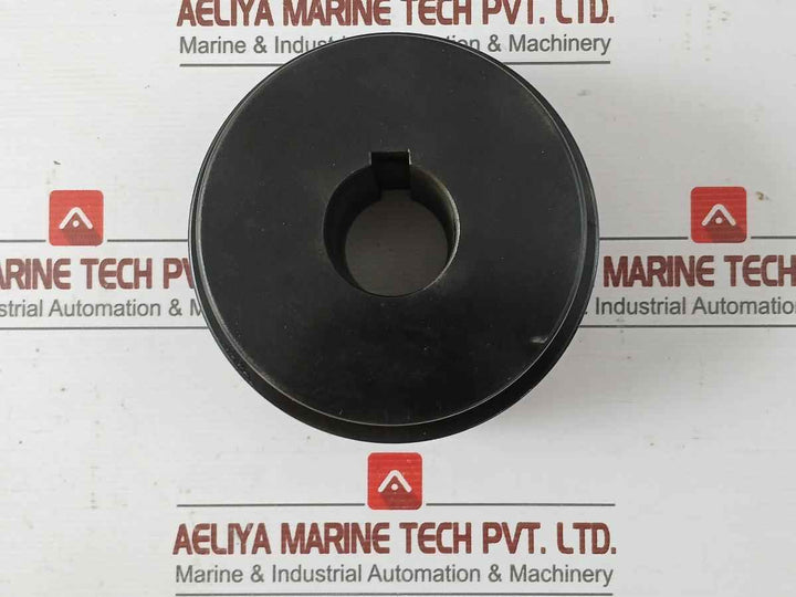 T4 Fh Atra-flex Coupling With New Condition