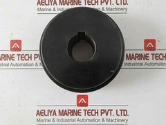 T4 Fh Atra-flex Coupling With New Condition