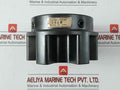 T4 Fh Atra-flex Coupling With New Condition