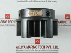 T4 Fh Atra-flex Coupling With New Condition
