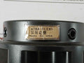 T4 Fh Atra-flex Coupling With New Condition