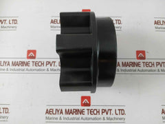T4 Fh Atra-flex Coupling With New Condition