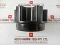 T4 Fh Atra-flex Coupling With New Condition