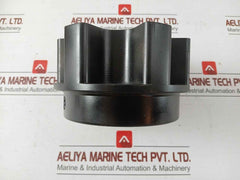 T4 Fh Atra-flex Coupling With New Condition