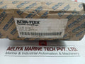 T4 Rh 80 Mm Flexible Coupling Atra-flex