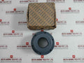 T4 Rh 80 Mm Flexible Coupling Atra-flex