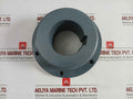 T4 Rh 80 Mm Flexible Coupling Atra-flex