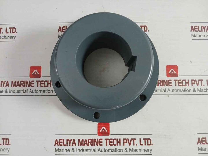 T4 Rh 80 Mm Flexible Coupling Atra-flex