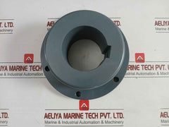 T4 Rh 80 Mm Flexible Coupling Atra-flex