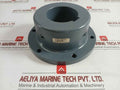 T4 Rh 80 Mm Flexible Coupling Atra-flex