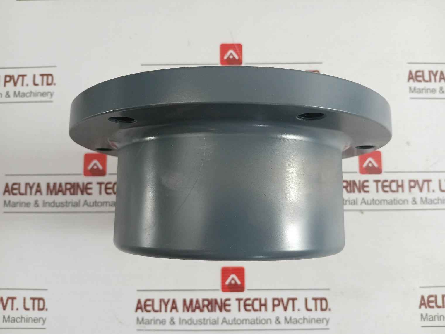 T4 Rh 80 Mm Flexible Coupling Atra-flex
