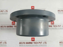 T4 Rh 80 Mm Flexible Coupling Atra-flex