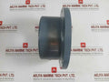 T4 Rh 80 Mm Flexible Coupling Atra-flex