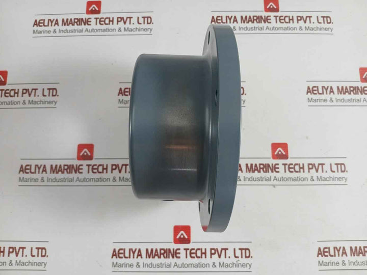 T4 Rh 80 Mm Flexible Coupling Atra-flex