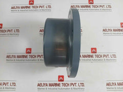 T4 Rh 80 Mm Flexible Coupling Atra-flex