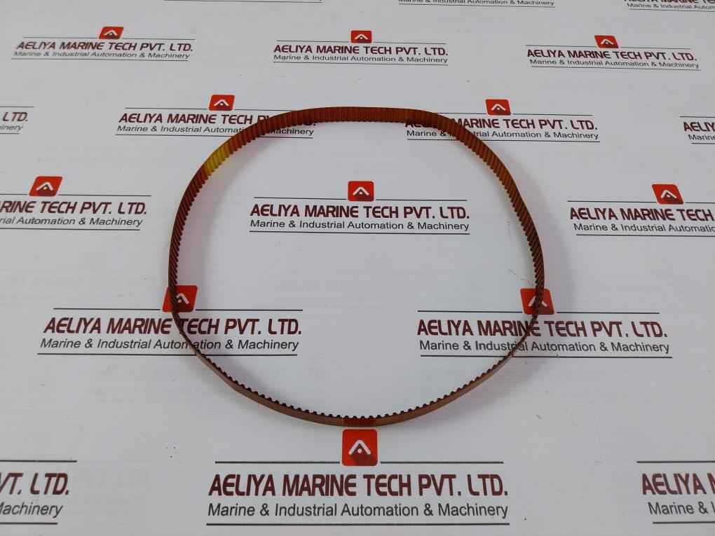 T5-180 Timing Belt 23 Z6