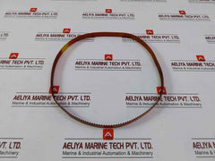 T5-180 Timing Belt 23 Z6